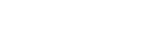 denodo logo w1